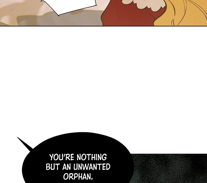 From Six to Sovereignty: The Girl Who Ruled Chapter 1 Online - página 81