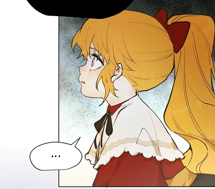 From Six to Sovereignty: The Girl Who Ruled Chapter 1 Online - página 82