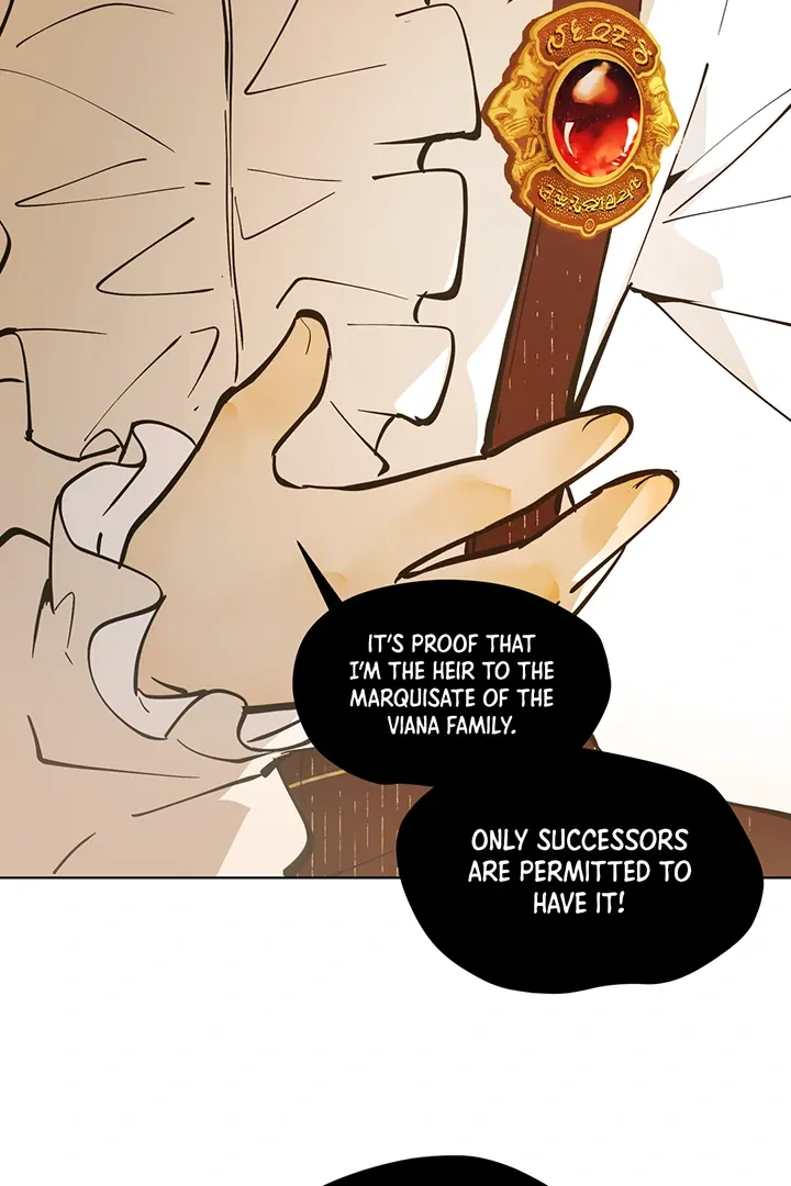 From Six to Sovereignty: The Girl Who Ruled Chapter 1 Online - página 85
