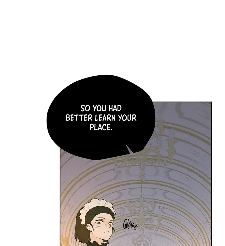 From Six to Sovereignty: The Girl Who Ruled Chapter 1 Online - página 87