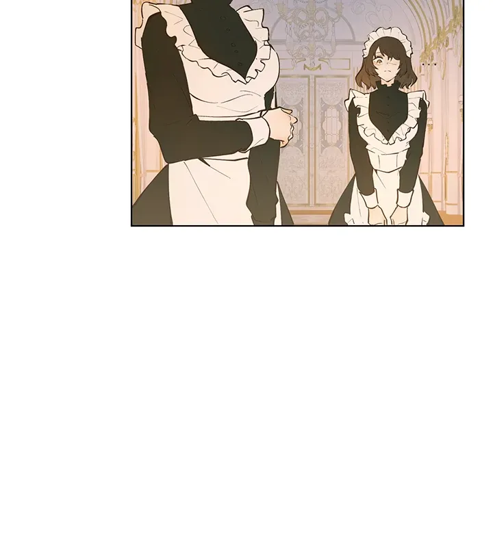 From Six to Sovereignty: The Girl Who Ruled Chapter 1 Online - página 88