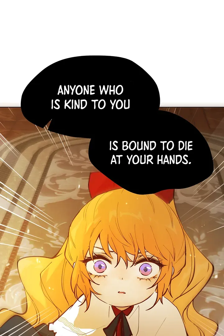 From Six to Sovereignty: The Girl Who Ruled Chapter 1 Online - página 90
