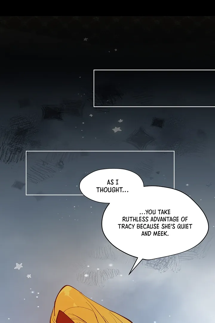 From Six to Sovereignty: The Girl Who Ruled Chapter 1 Online - página 92