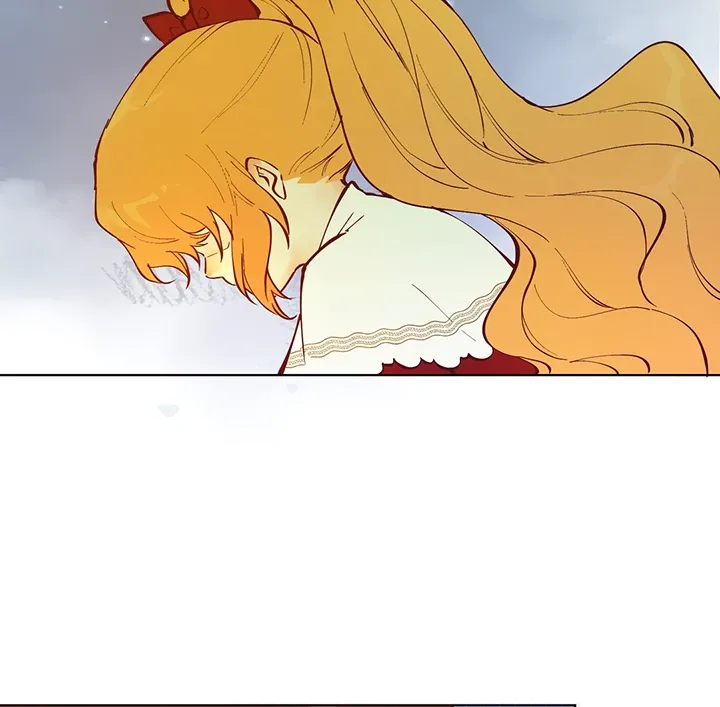From Six to Sovereignty: The Girl Who Ruled Chapter 1 Online - página 93