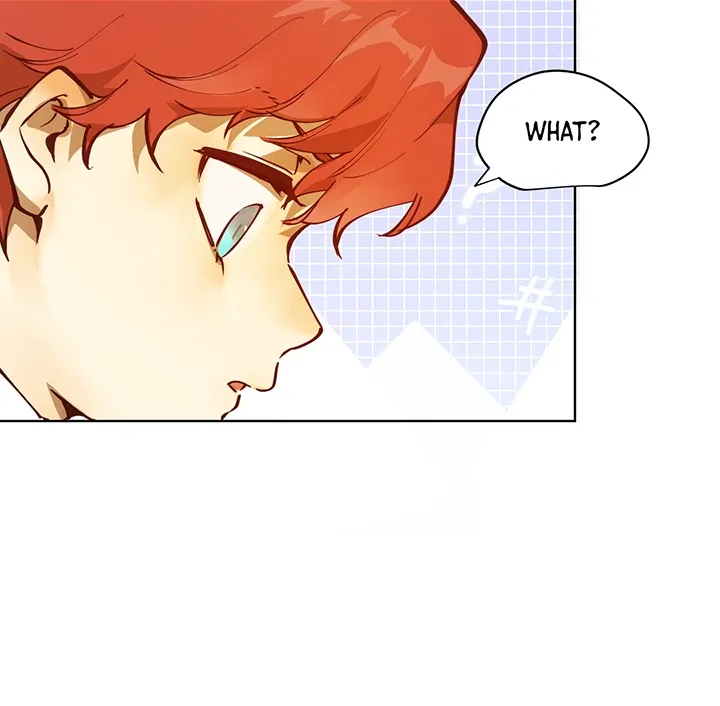 From Six to Sovereignty: The Girl Who Ruled Chapter 1 Online - página 94