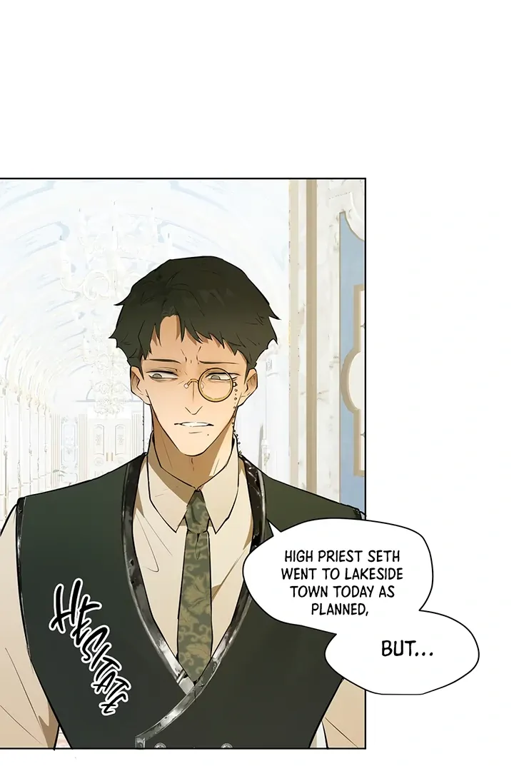 From Six to Sovereignty: The Girl Who Ruled Chapter 10 Online - página 5