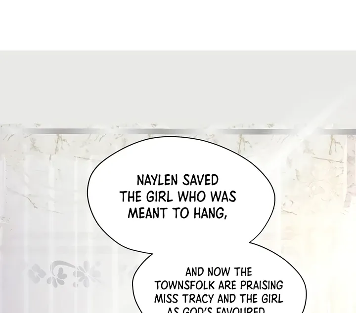 From Six to Sovereignty: The Girl Who Ruled Chapter 10 Online - página 6