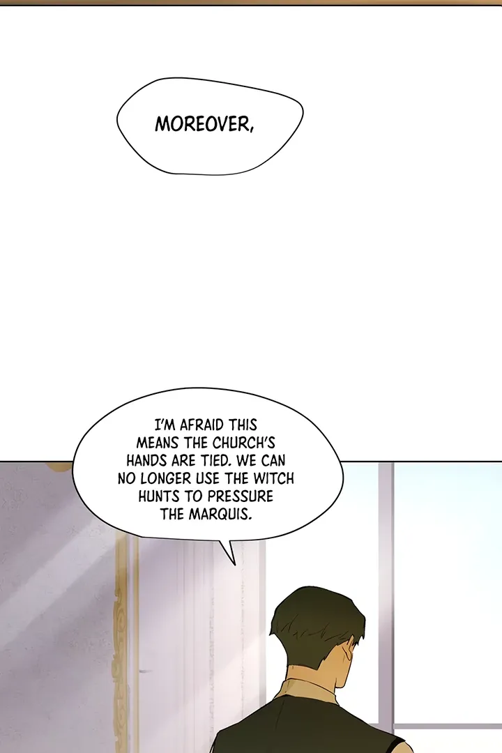 From Six to Sovereignty: The Girl Who Ruled Chapter 10 Online - página 8