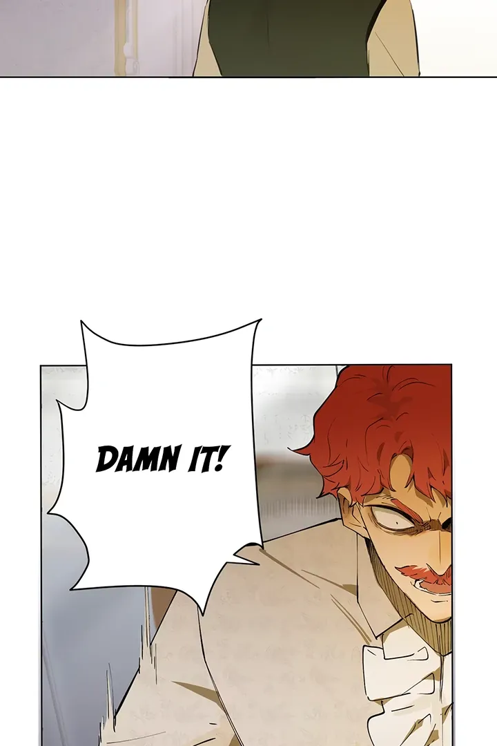 From Six to Sovereignty: The Girl Who Ruled Chapter 10 Online - página 9