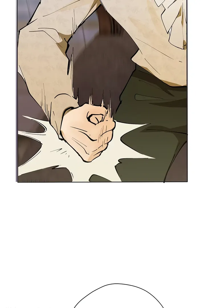 From Six to Sovereignty: The Girl Who Ruled Chapter 10 Online - página 10