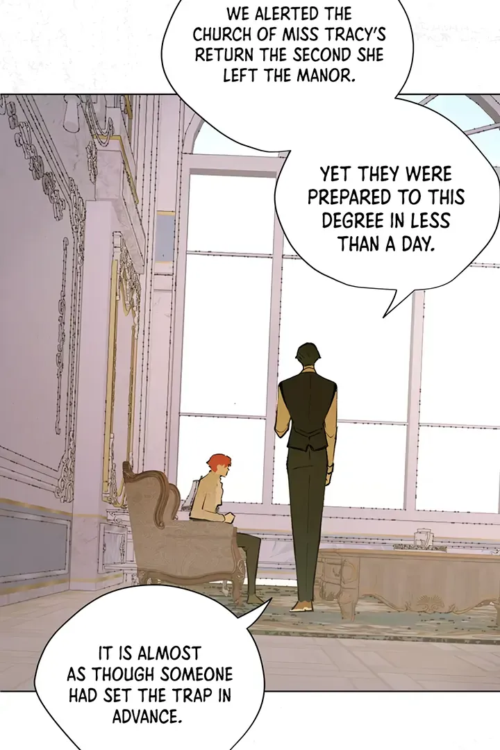 From Six to Sovereignty: The Girl Who Ruled Chapter 10 Online - página 11