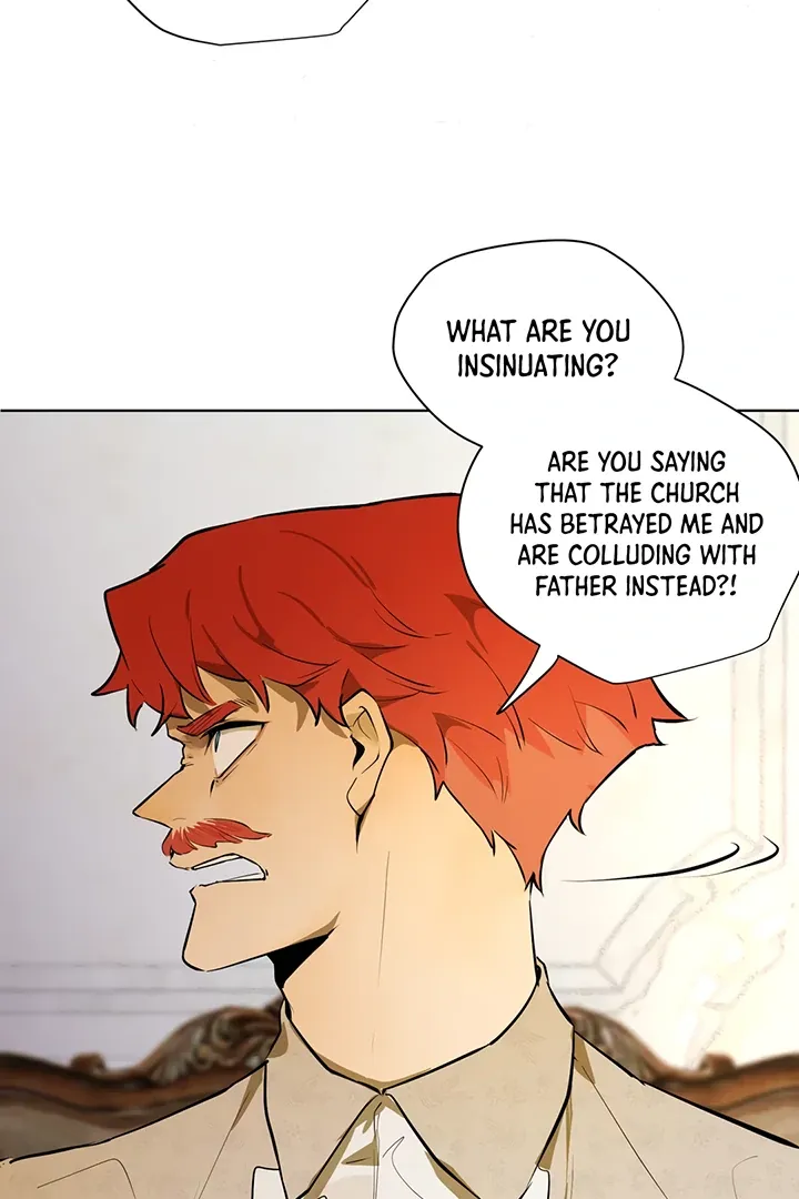 From Six to Sovereignty: The Girl Who Ruled Chapter 10 Online - página 12