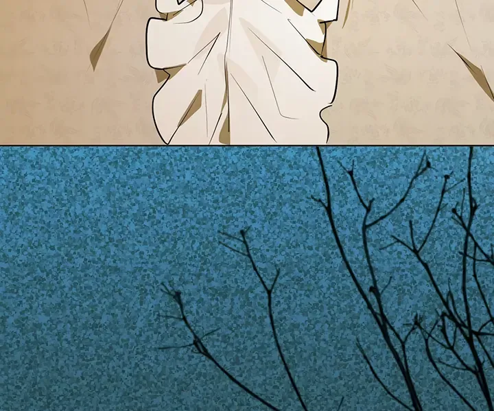 From Six to Sovereignty: The Girl Who Ruled Chapter 10 Online - página 13