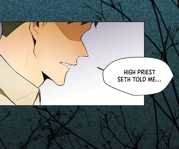 From Six to Sovereignty: The Girl Who Ruled Chapter 10 Online - página 14