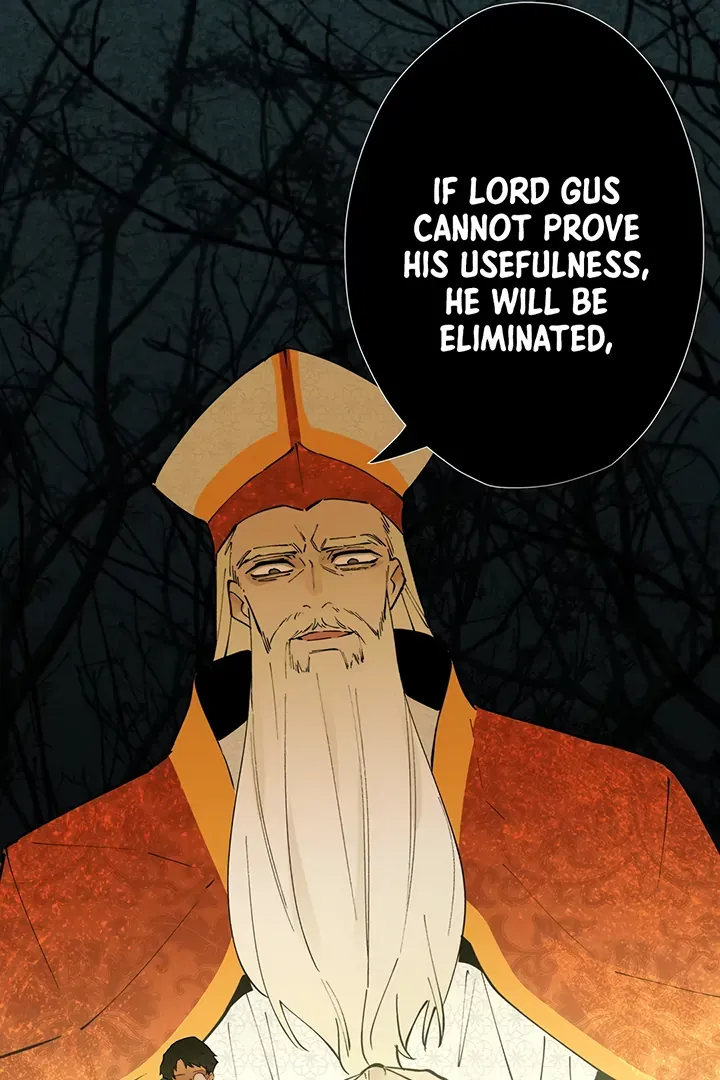 From Six to Sovereignty: The Girl Who Ruled Chapter 10 Online - página 15