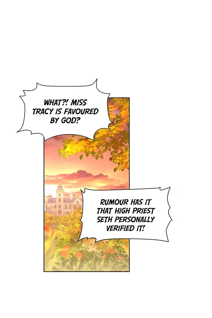 From Six to Sovereignty: The Girl Who Ruled Chapter 10 Online - página 17