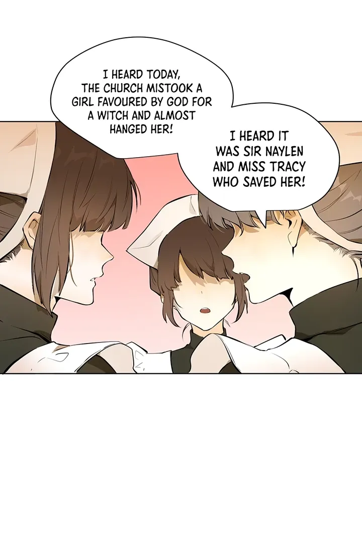 From Six to Sovereignty: The Girl Who Ruled Chapter 10 Online - página 19