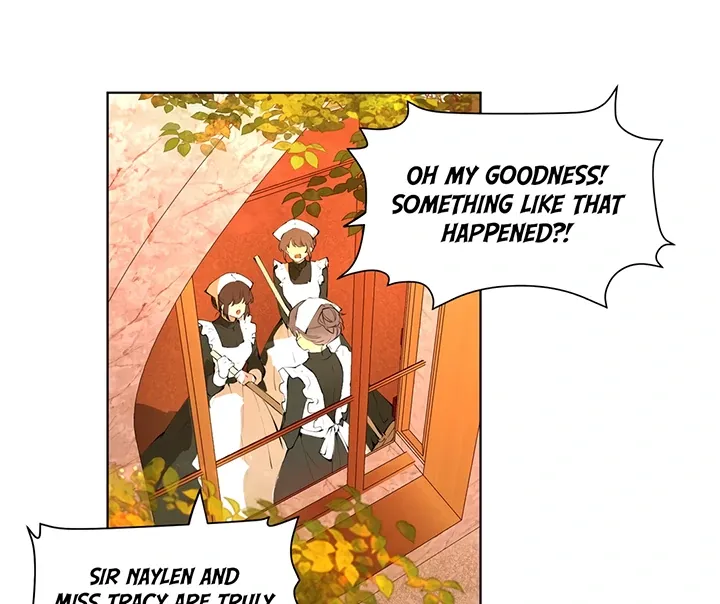 From Six to Sovereignty: The Girl Who Ruled Chapter 10 Online - página 20
