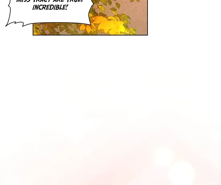 From Six to Sovereignty: The Girl Who Ruled Chapter 10 Online - página 21