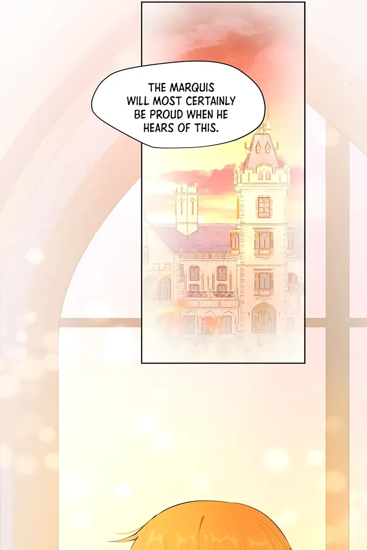 From Six to Sovereignty: The Girl Who Ruled Chapter 10 Online - página 22