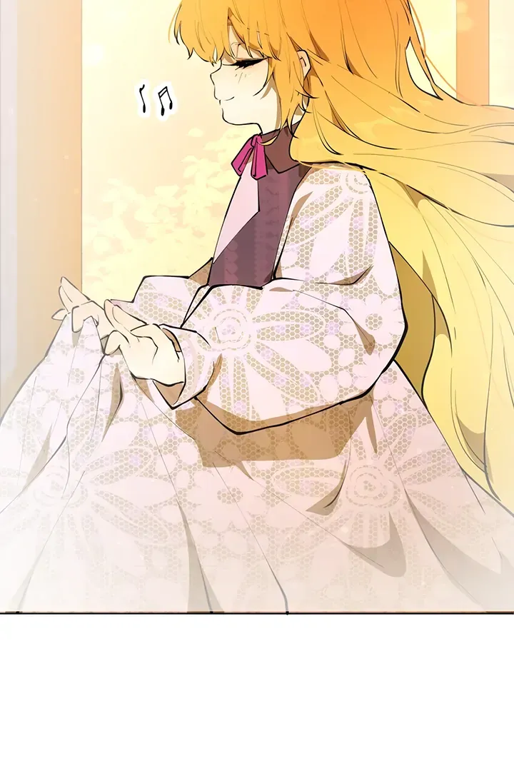 From Six to Sovereignty: The Girl Who Ruled Chapter 10 Online - página 23