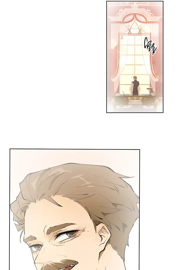 From Six to Sovereignty: The Girl Who Ruled Chapter 10 Online - página 25
