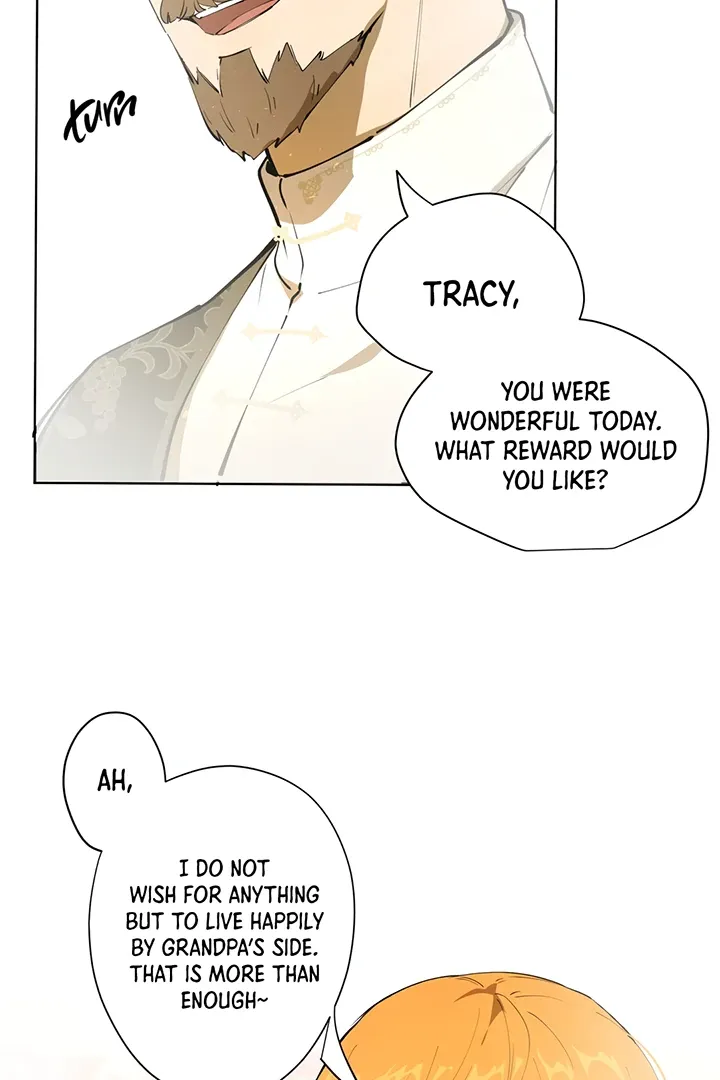 From Six to Sovereignty: The Girl Who Ruled Chapter 10 Online - página 26