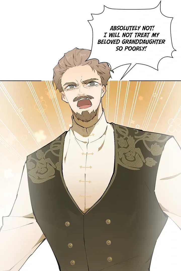 From Six to Sovereignty: The Girl Who Ruled Chapter 10 Online - página 29