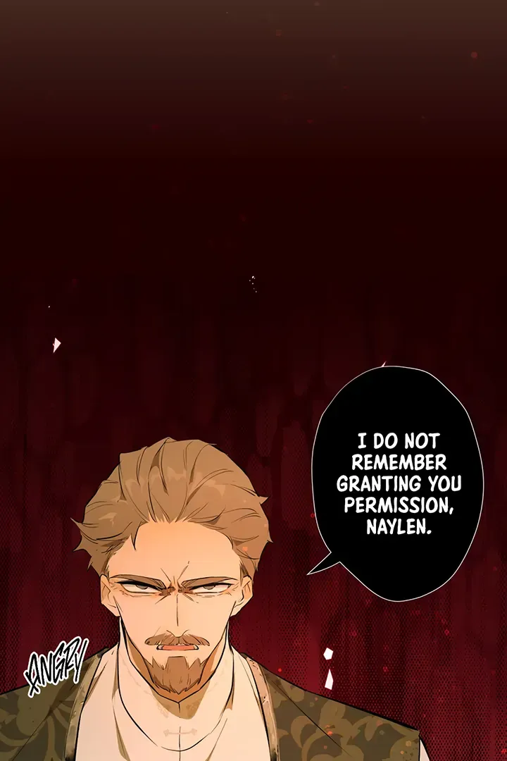 From Six to Sovereignty: The Girl Who Ruled Chapter 10 Online - página 36