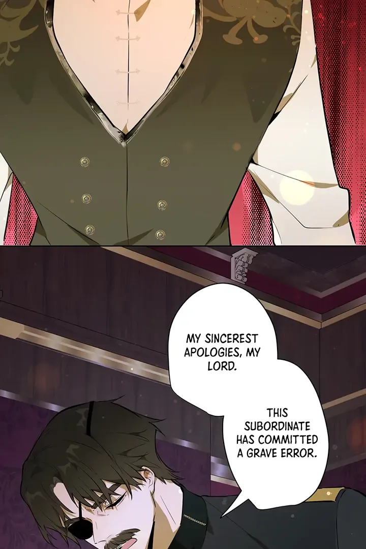 From Six to Sovereignty: The Girl Who Ruled Chapter 10 Online - página 37