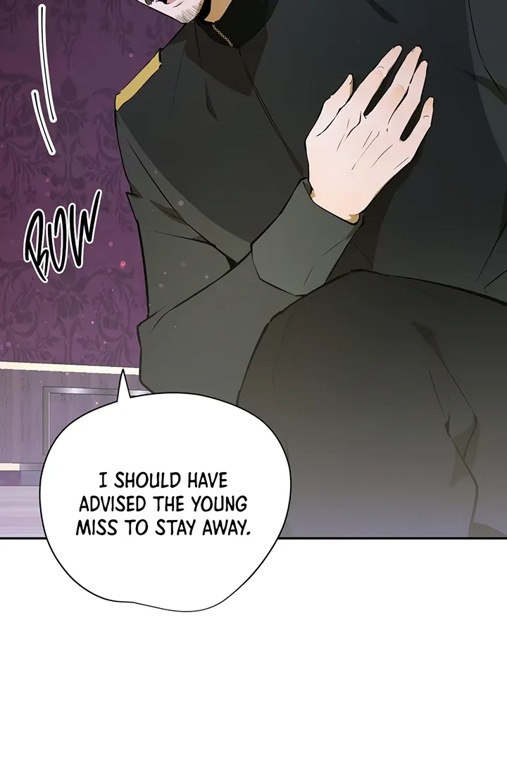 From Six to Sovereignty: The Girl Who Ruled Chapter 10 Online - página 38