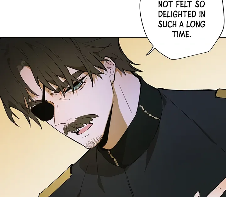 From Six to Sovereignty: The Girl Who Ruled Chapter 10 Online - página 40