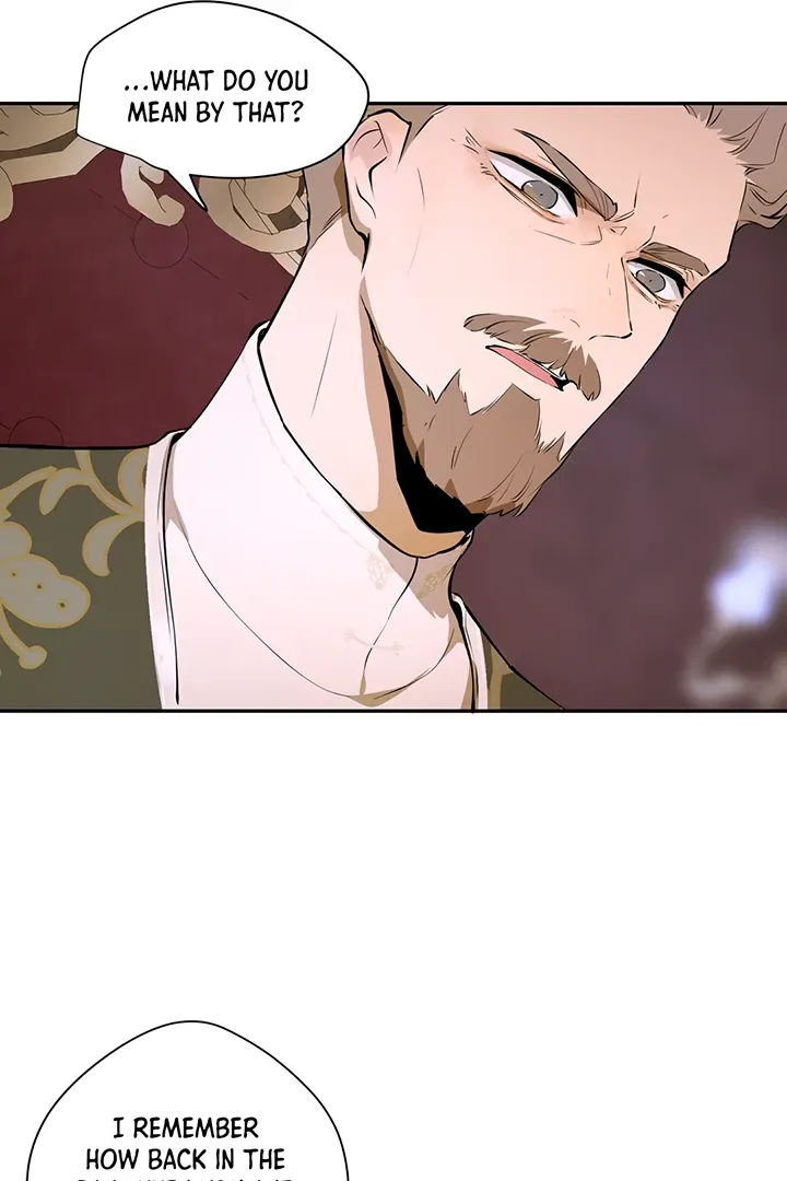 From Six to Sovereignty: The Girl Who Ruled Chapter 10 Online - página 42