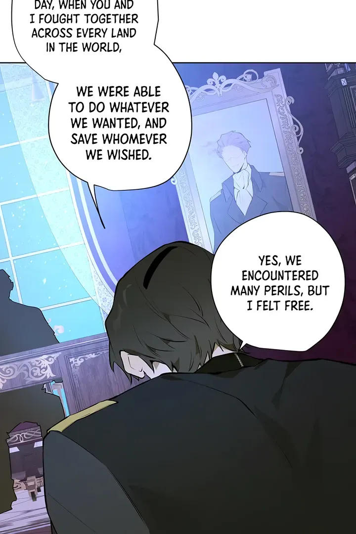 From Six to Sovereignty: The Girl Who Ruled Chapter 10 Online - página 43