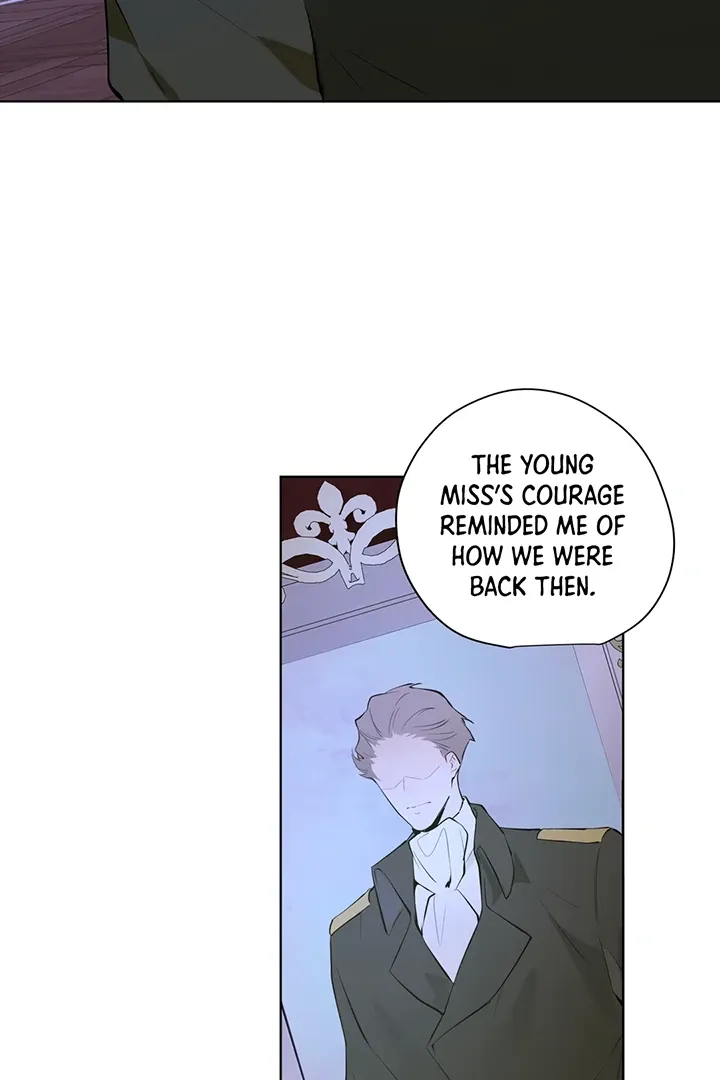 From Six to Sovereignty: The Girl Who Ruled Chapter 10 Online - página 44