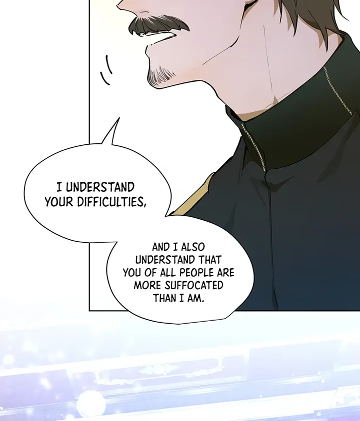 From Six to Sovereignty: The Girl Who Ruled Chapter 10 Online - página 47