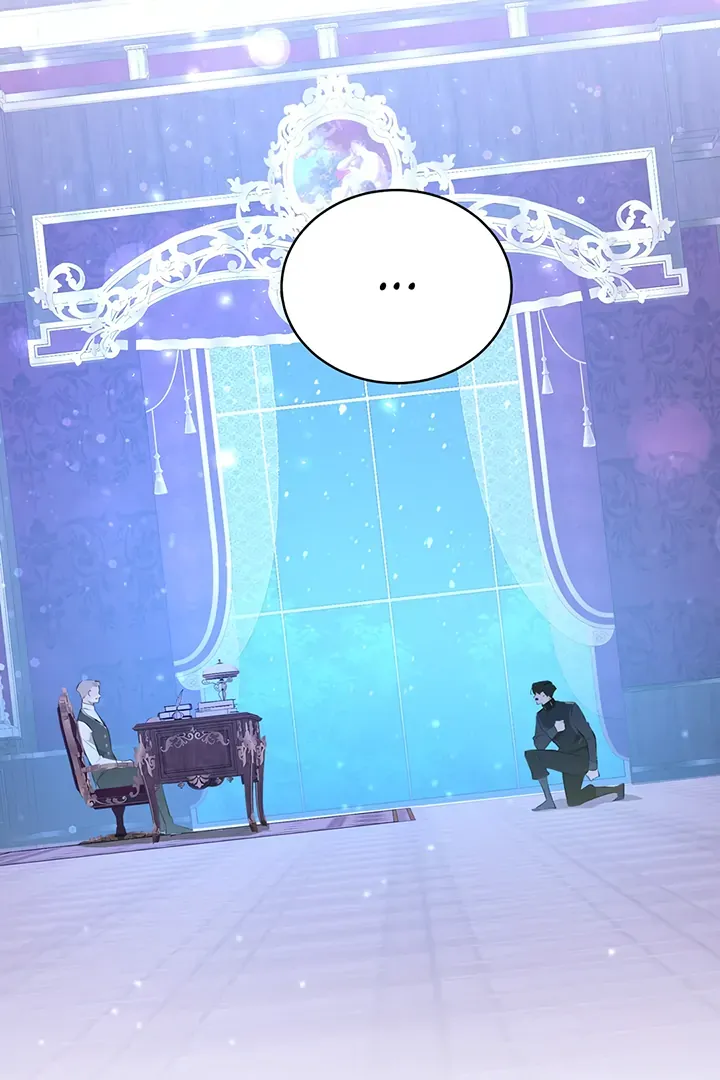 From Six to Sovereignty: The Girl Who Ruled Chapter 10 Online - página 48