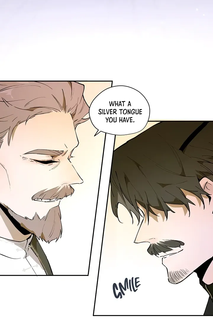 From Six to Sovereignty: The Girl Who Ruled Chapter 10 Online - página 49
