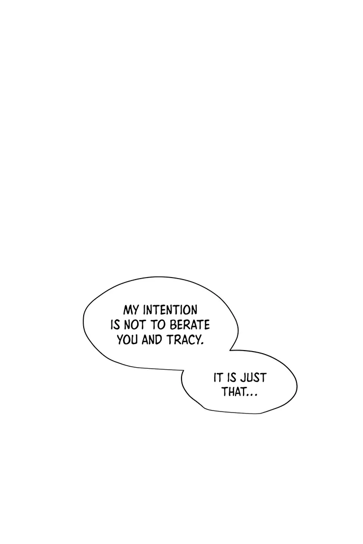 From Six to Sovereignty: The Girl Who Ruled Chapter 10 Online - página 50