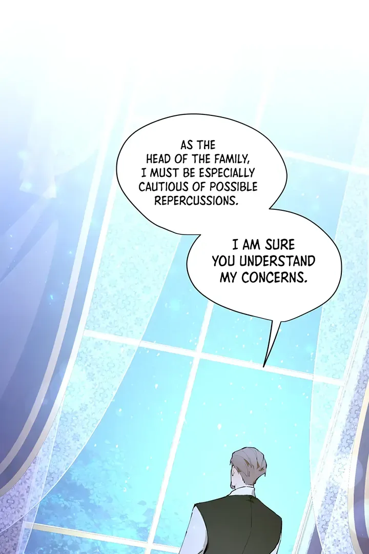 From Six to Sovereignty: The Girl Who Ruled Chapter 10 Online - página 51