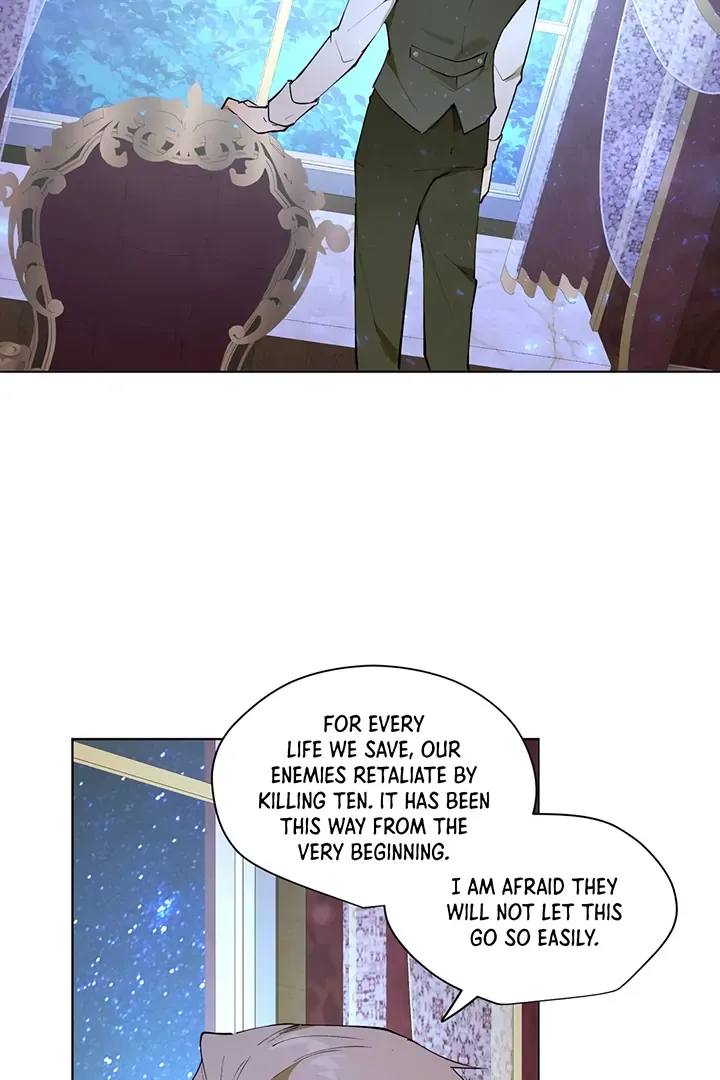 From Six to Sovereignty: The Girl Who Ruled Chapter 10 Online - página 52