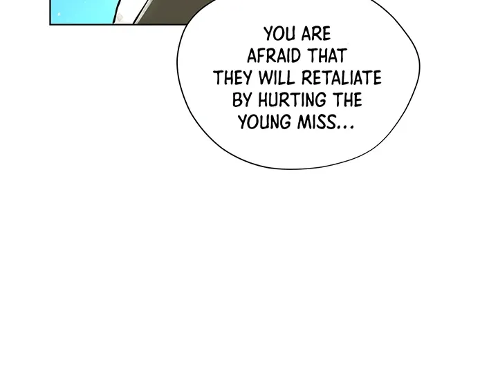From Six to Sovereignty: The Girl Who Ruled Chapter 10 Online - página 54
