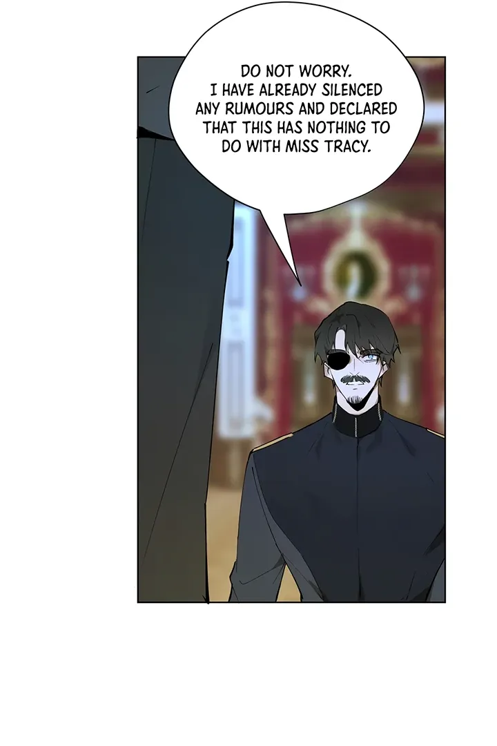 From Six to Sovereignty: The Girl Who Ruled Chapter 10 Online - página 55