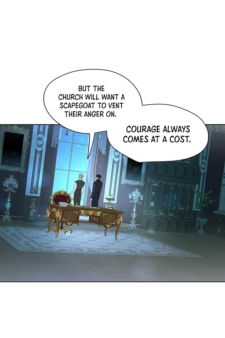 From Six to Sovereignty: The Girl Who Ruled Chapter 10 Online - página 56