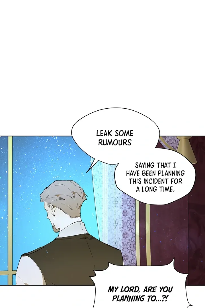 From Six to Sovereignty: The Girl Who Ruled Chapter 10 Online - página 58