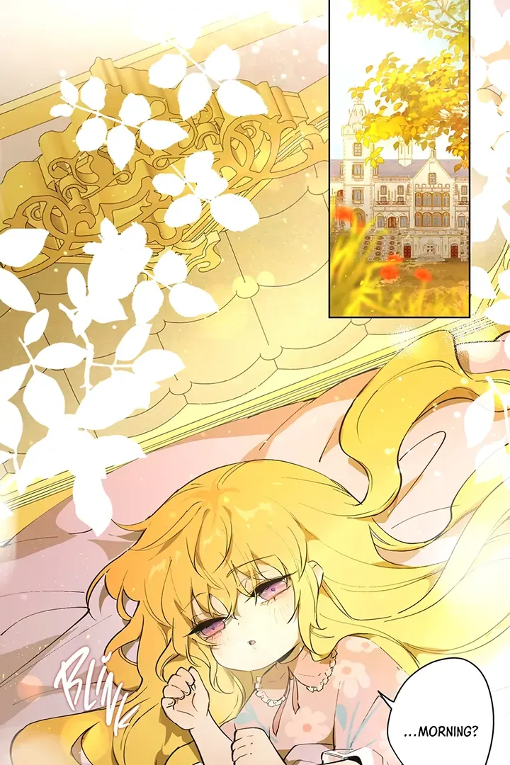 From Six to Sovereignty: The Girl Who Ruled Chapter 10 Online - página 62