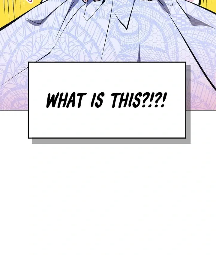 From Six to Sovereignty: The Girl Who Ruled Chapter 10 Online - página 66