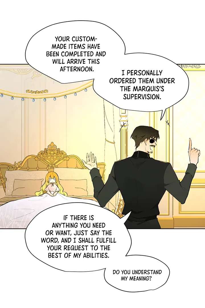 From Six to Sovereignty: The Girl Who Ruled Chapter 10 Online - página 70