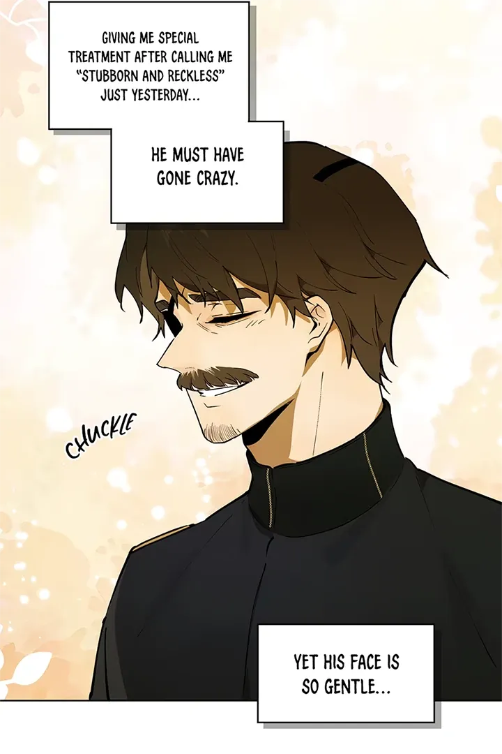 From Six to Sovereignty: The Girl Who Ruled Chapter 10 Online - página 73