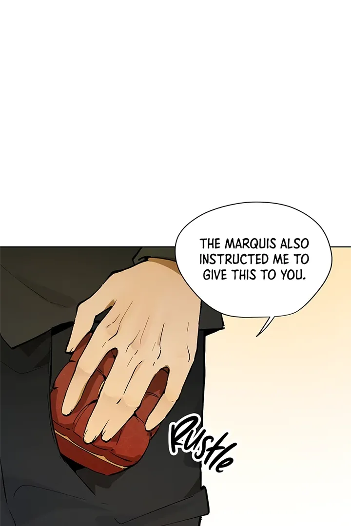 From Six to Sovereignty: The Girl Who Ruled Chapter 10 Online - página 74